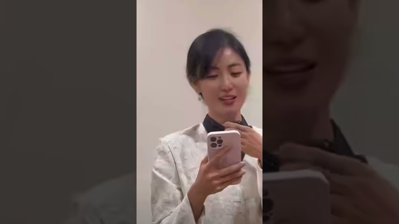 TOTTI e la cultura CINESE