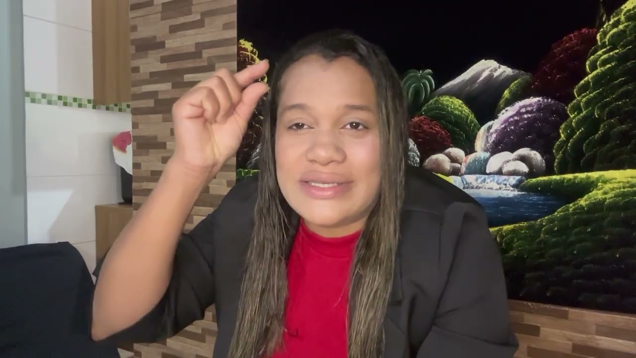 12 de fevereiro de 2026