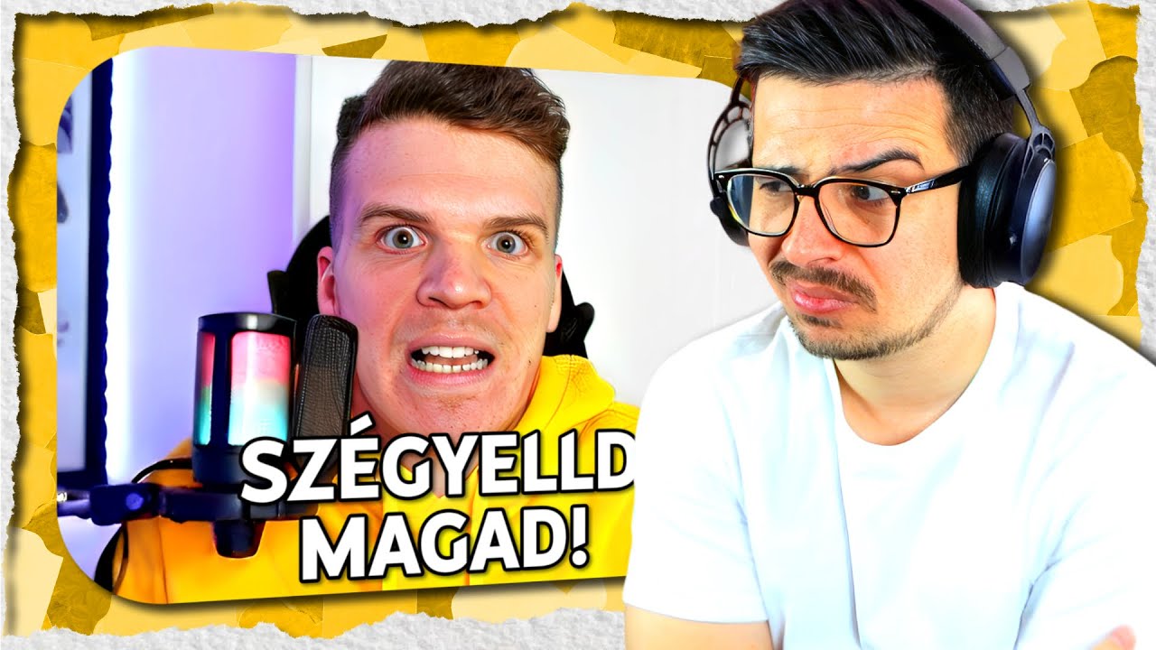 Nemazasrác BeRANTelt, Mert 
