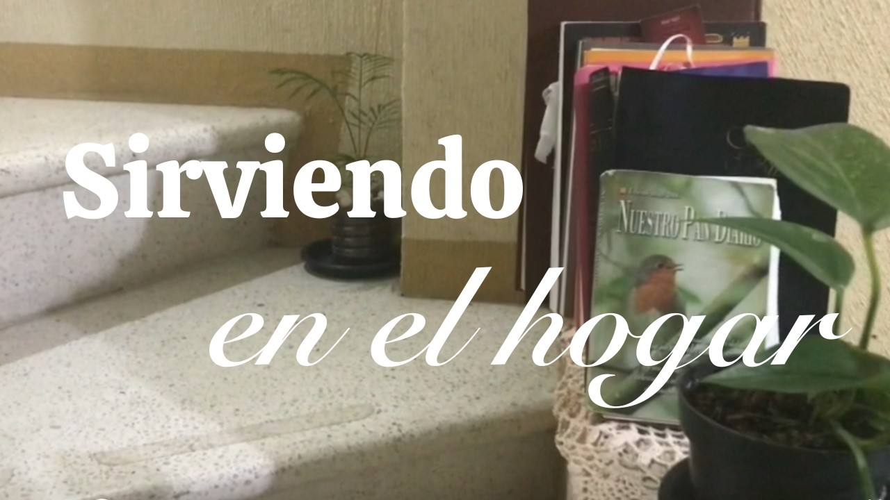 Ser ama de casa es un honor /Galletas fáciles de avena 