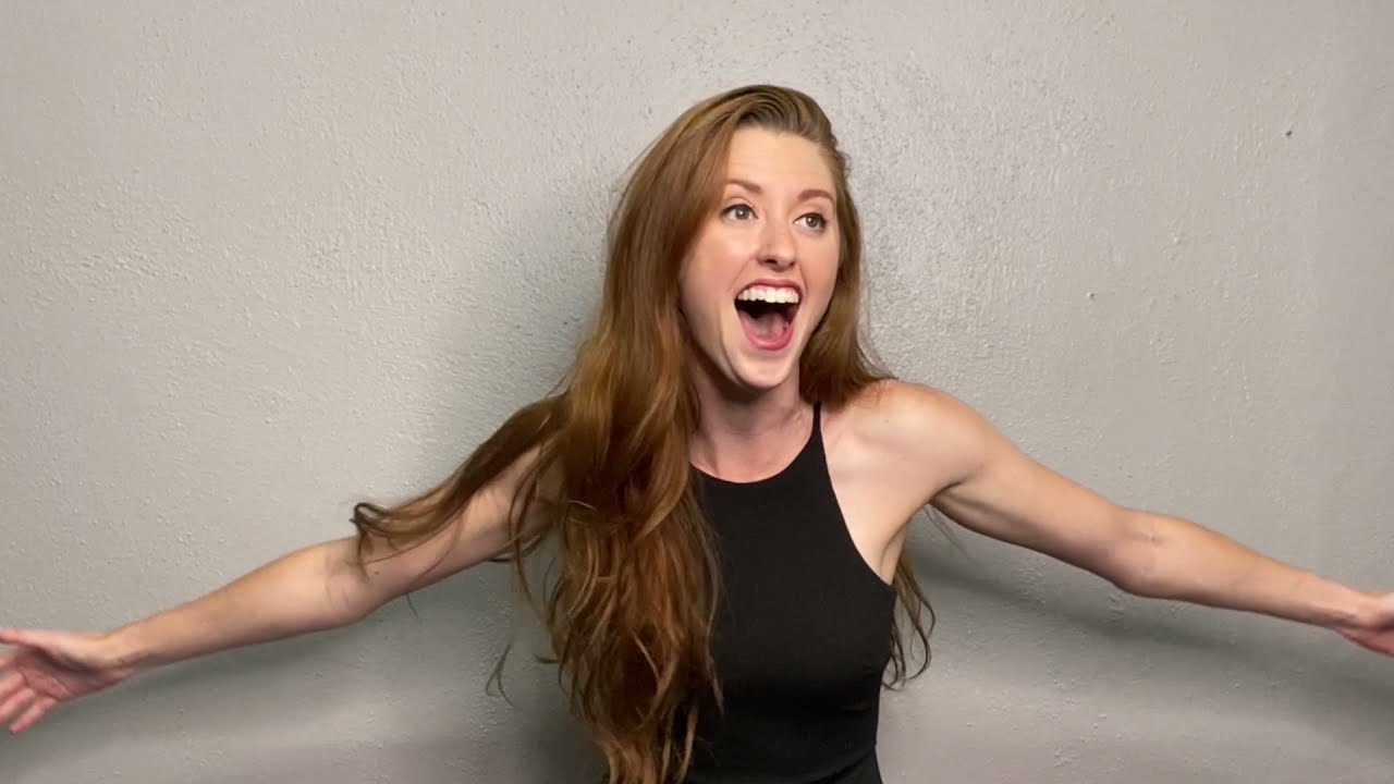 Emily Grace Tucker 16bars 
