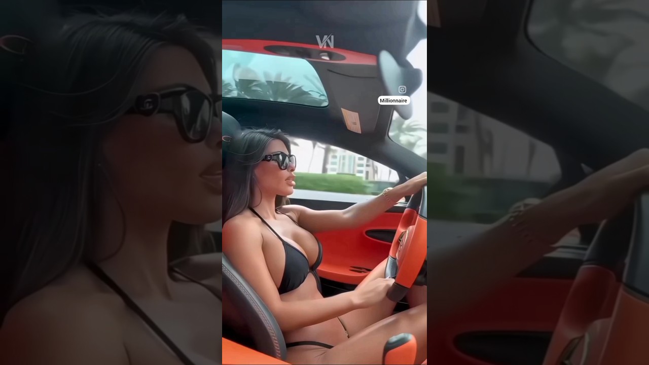 millionnaire life 💸🔥 #bilionaire #milionaire #life #money #happiness #car #girl