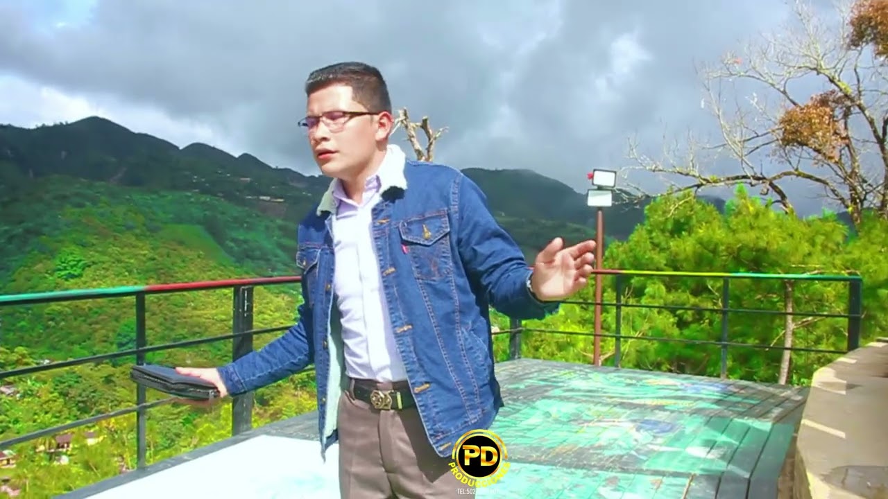 🔴Cantante Erwin cuc//vol.1 tema Simi Cristo viniera hoy