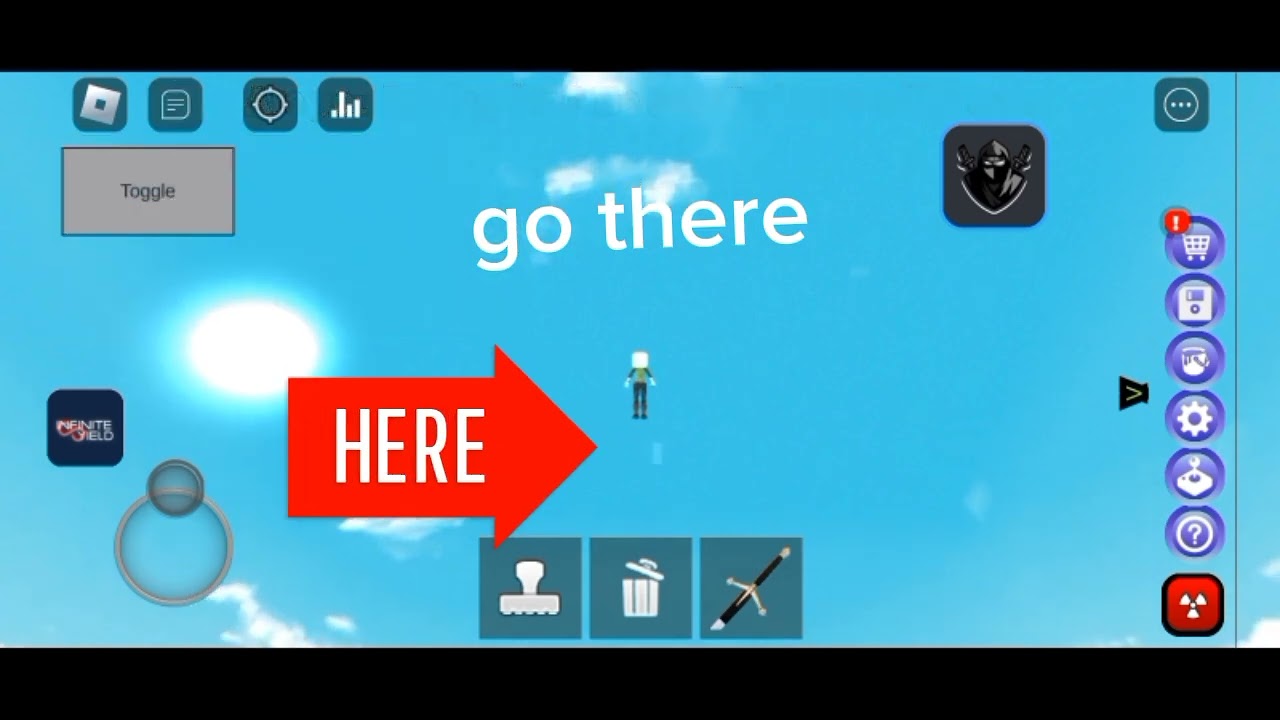 how to get uber vip for free in roblox build and battle