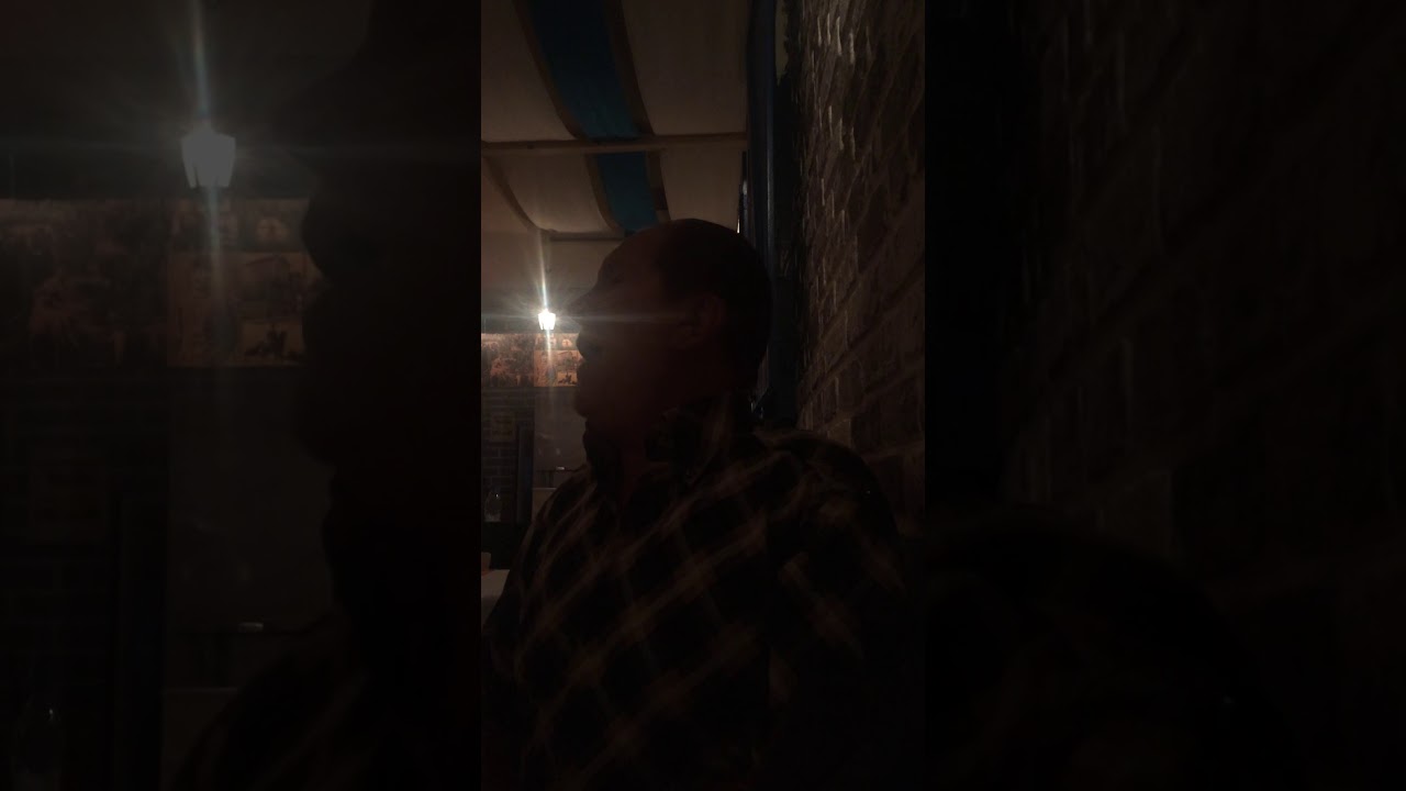 Züheyir Yardımcı