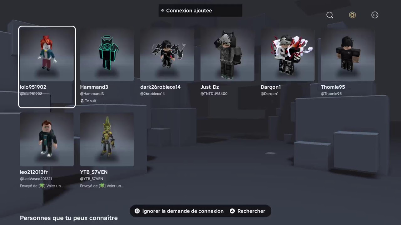 Trade Machine pseudo|srge_edit46