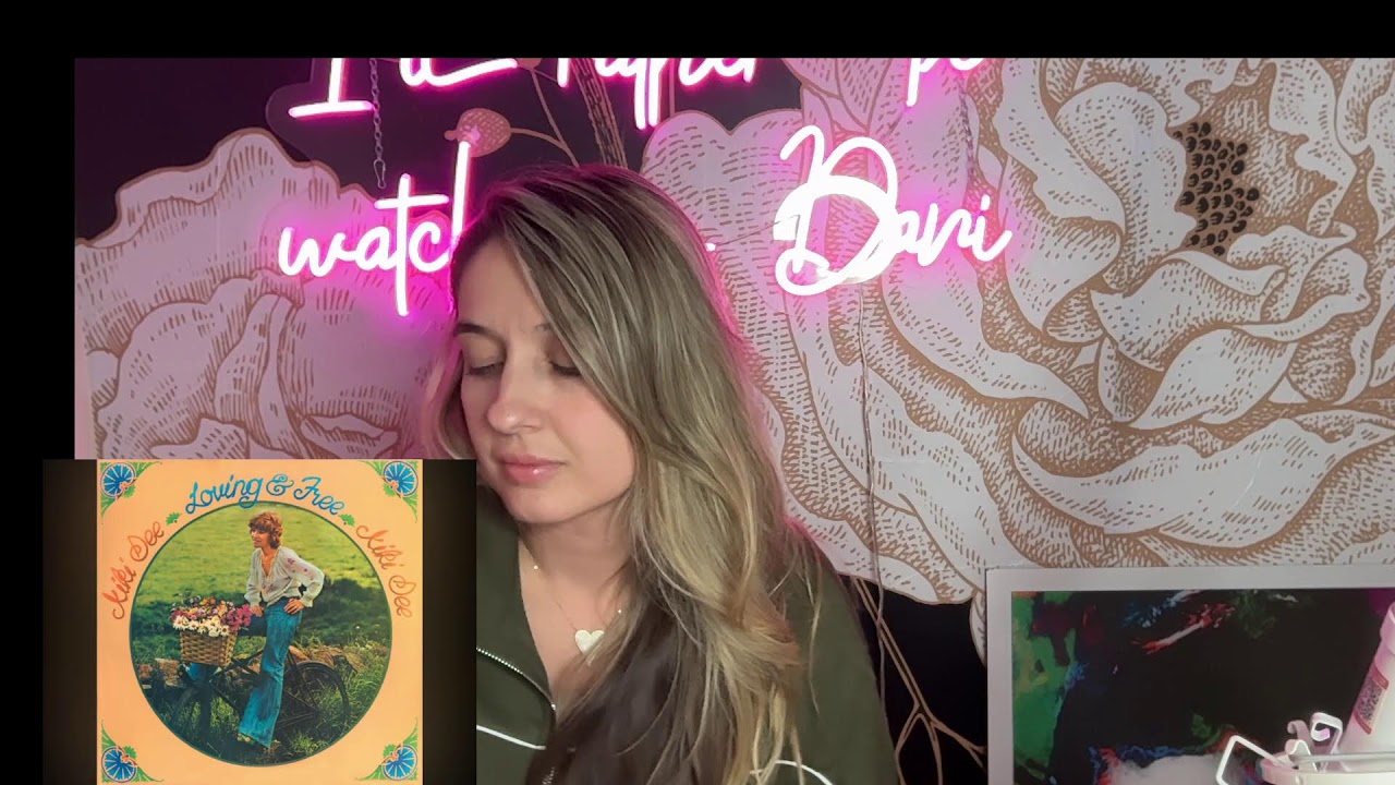 LIVESTREAM!