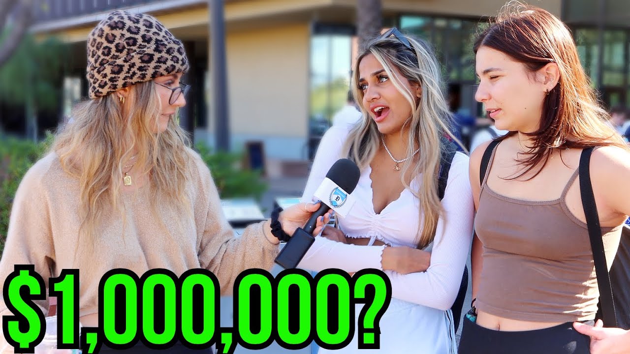 How Much Money Should A Guy Make Per Year?