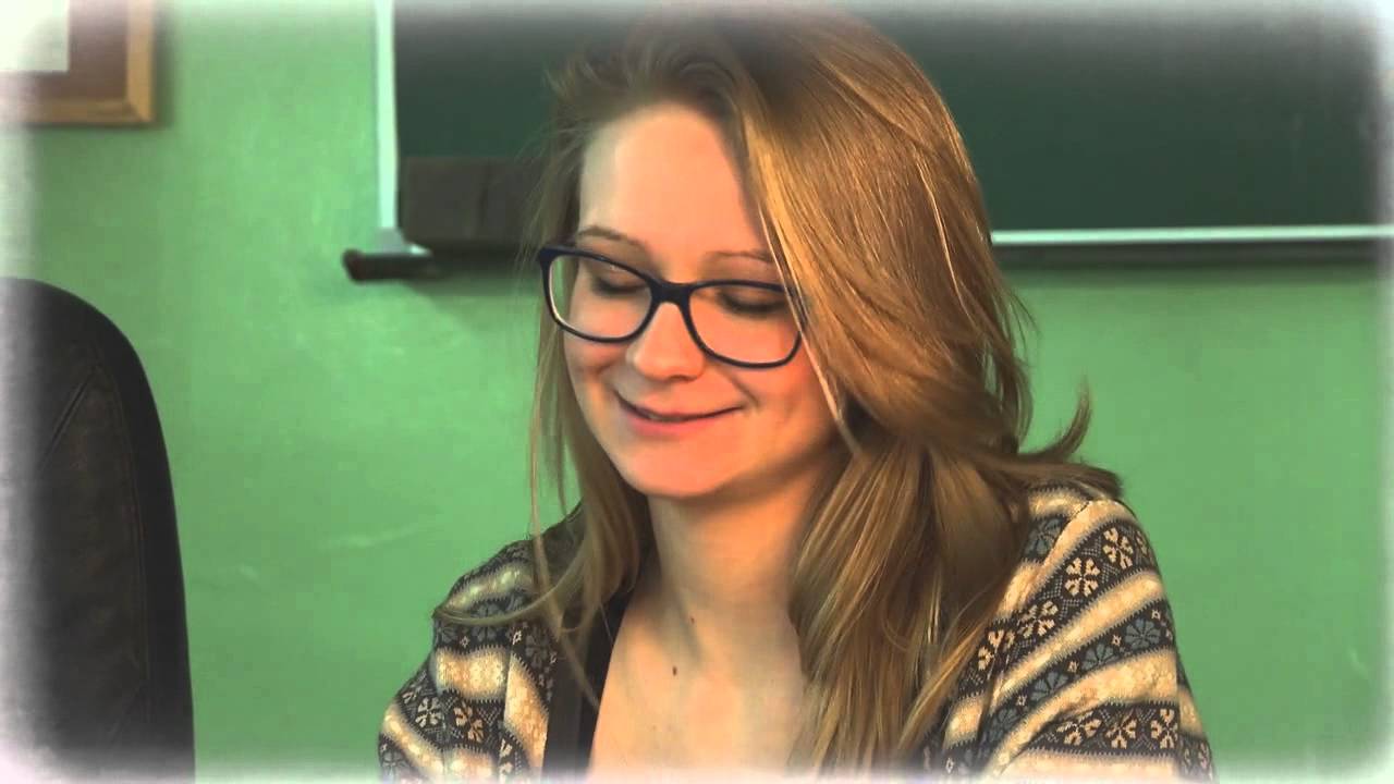 Praca zespołowa - jak i dlaczego?
