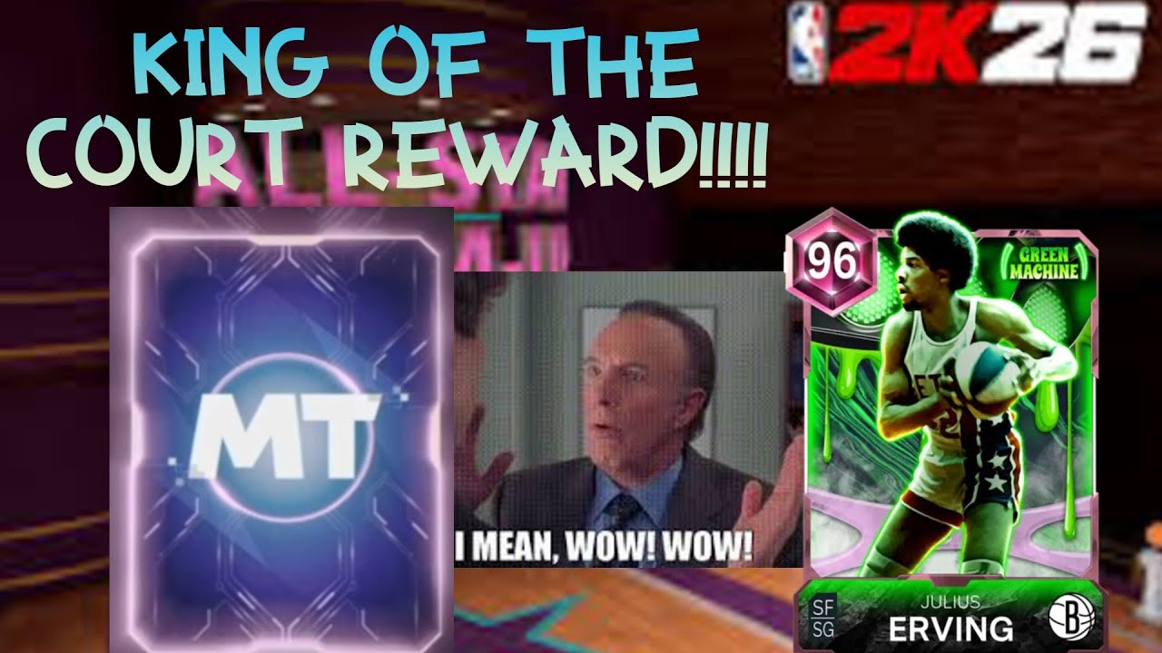 KOTC REWARD ! DID WE JUST PULL A HUGE W?? LETS GO!!!