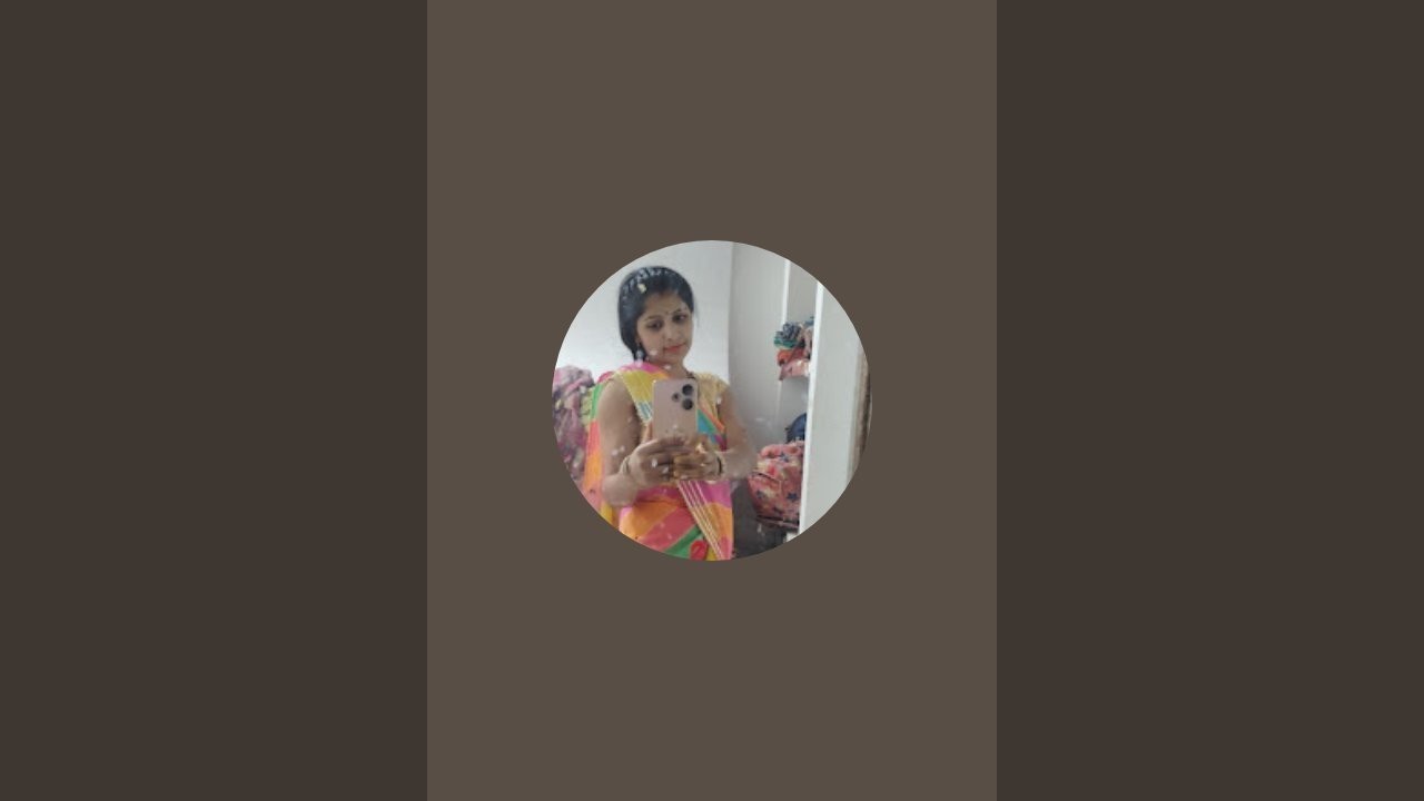live video hello friends 🥀👍🙏