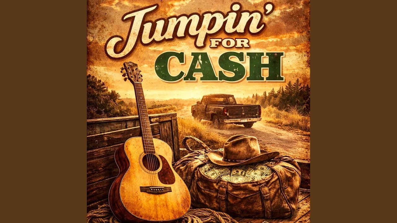 Junpim' for Cash