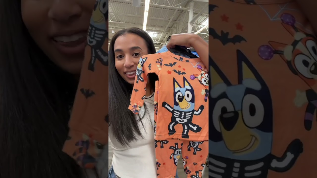 Making a Boo Basket @Walmart  #falldecor #diy #momlife #familyvlog #walmart