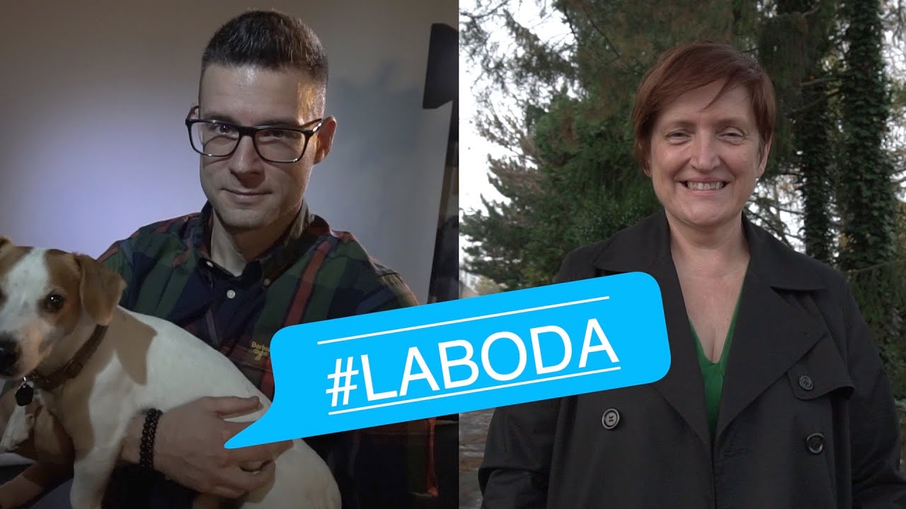 #LABODA-7. RÉSZ -NÉMETH ILONA-KANOVITS GÁBOR