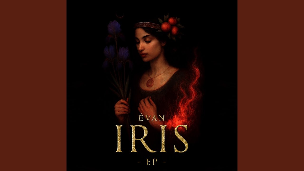 Iris