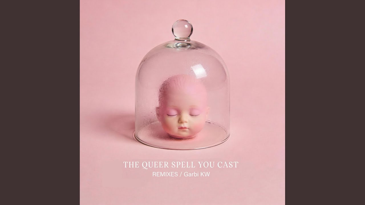 The Queer Spell You Cast (Balance Ritual Edit)