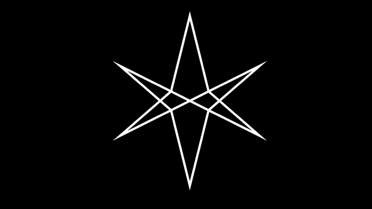 Bring Me The Horizon - Mother Tongue (Vocals Only)
