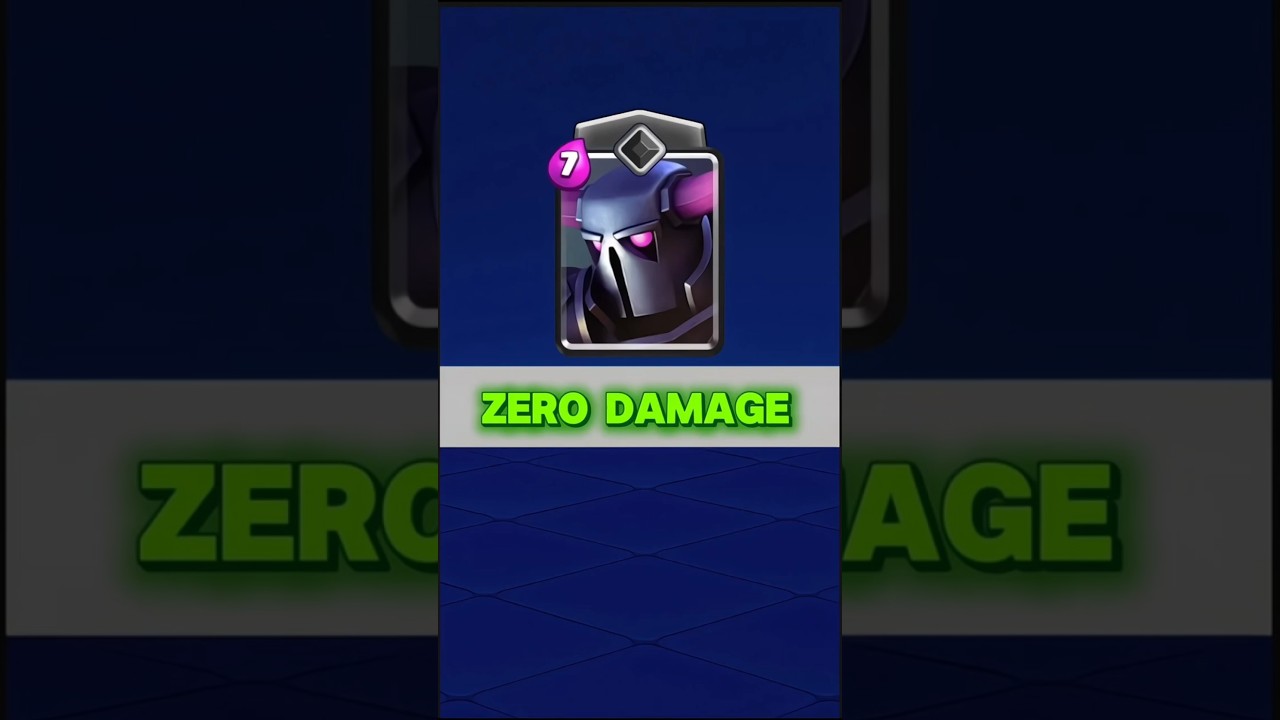 🔥 Clash Royale Daily Challenges | We Learning Here | CLASH GPT