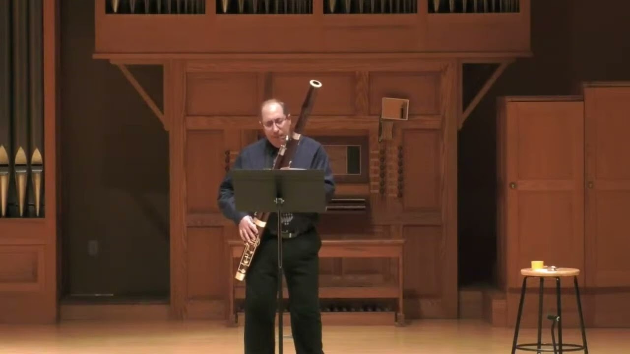 Girard- &eacute;tudes singuli&egrave;res