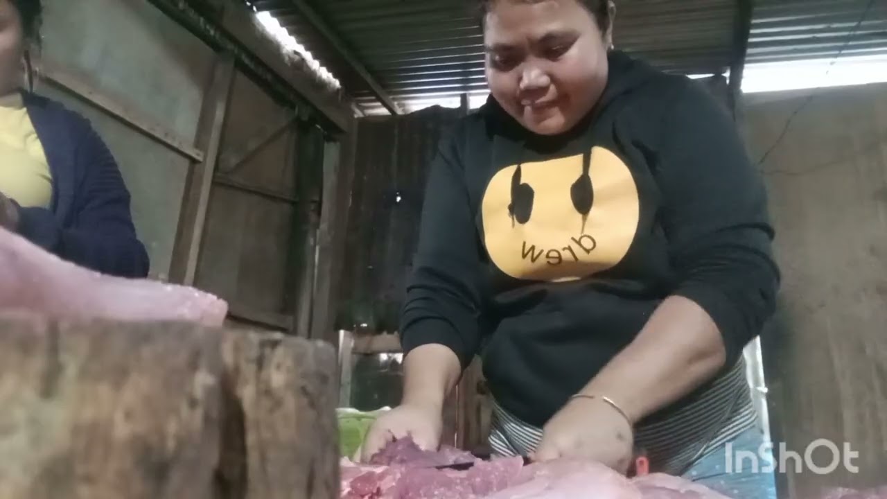 NAG BAYAD KO SA MOTOR DAGHAN NA BISETA NILA MOTHER 