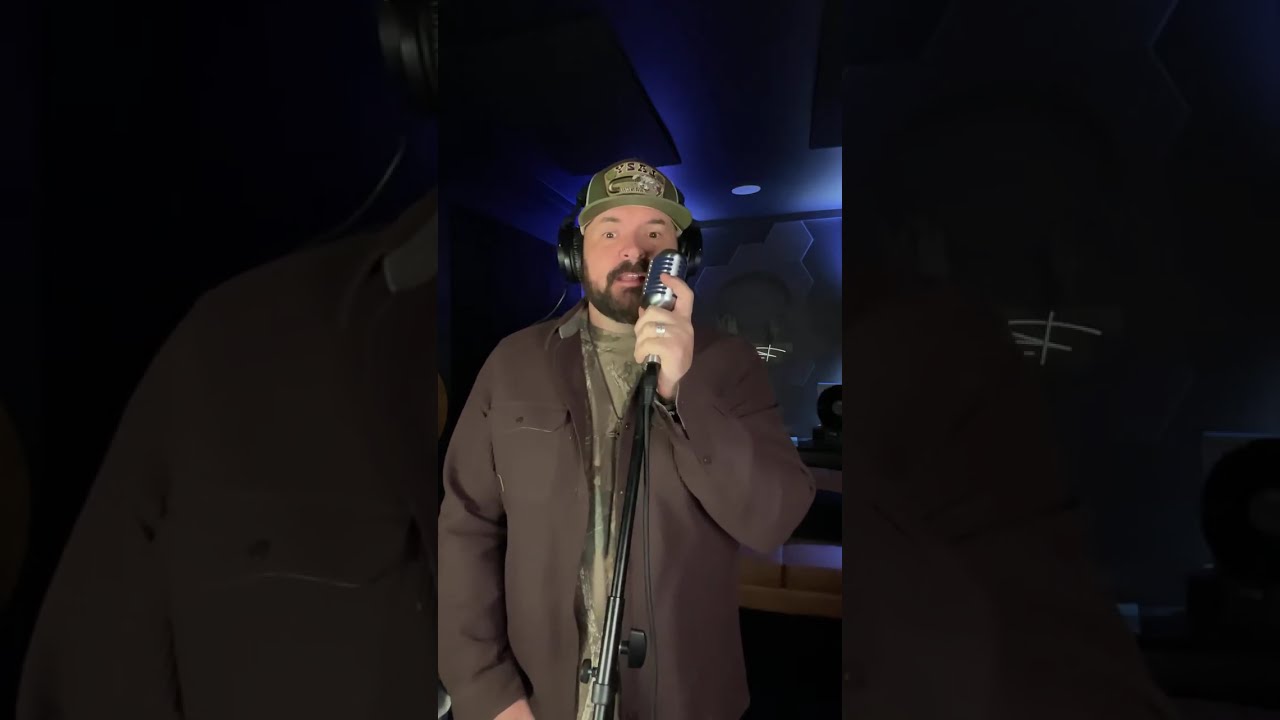 Rocky Lane is live!
