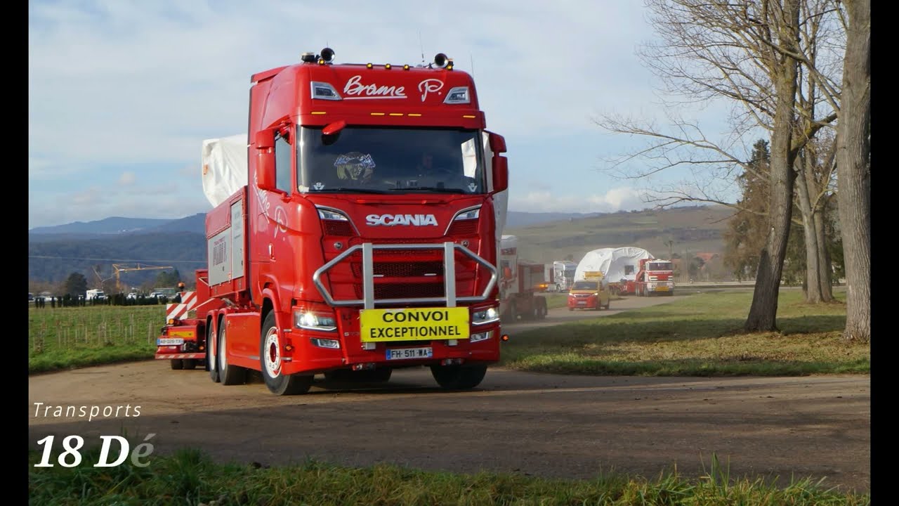 Transports Brame Décembre 2025 003