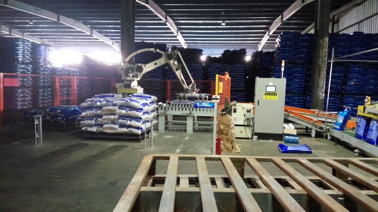 prawn feeds; prawn feed;shrimp feeds;shrimp feed; vannamei feeds;vannamei feed