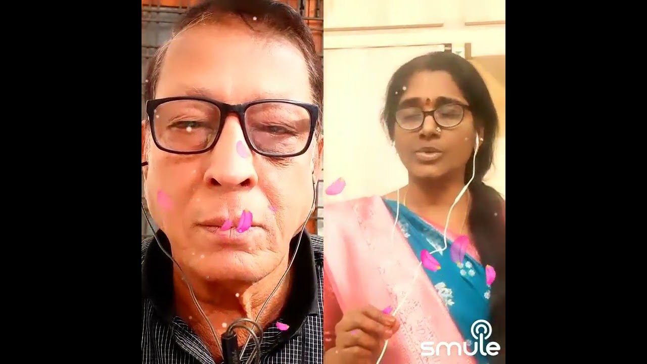 Vinnanule Priya by Ambadassomraj and TheMusicTherapy 