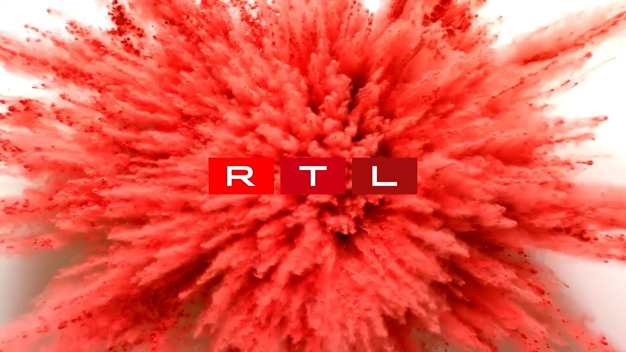RTL Luxembourg goes United!