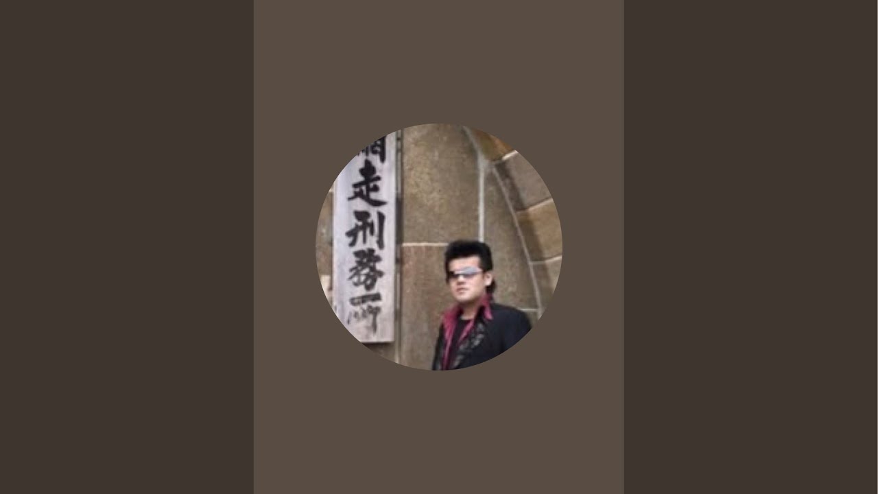 あきおのフリートークライブ配信2026/1/27