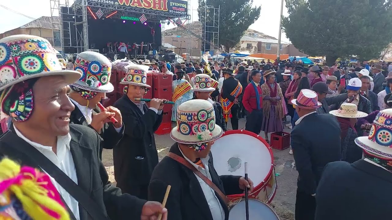 PATRÓN SAN SANTIAGO APÓSTOL