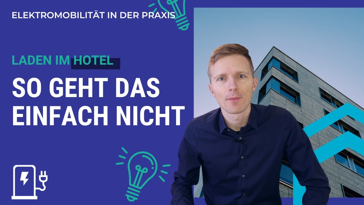 Laden im Hotel: Was kann man hier f&uuml;r den Kunden besser machen?