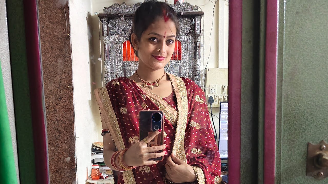 हेलो फ्रेंड स्वागत है आप सभी को मेरे live में 🙏 🙏 🙏 🙏 🔥 🔥 🔥 priti kumari is live!