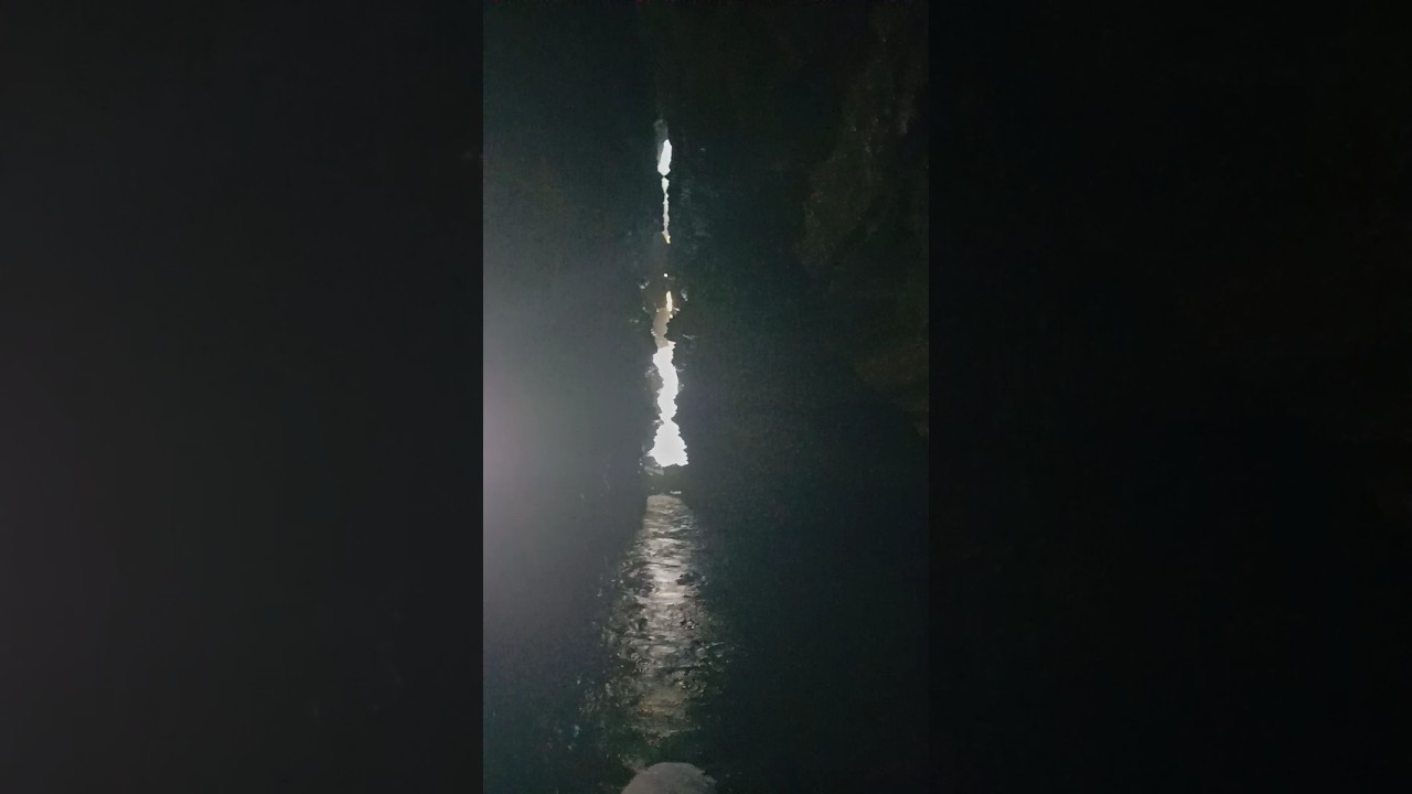 #gupteswarcave #and #devisfall #pokhara #nepal