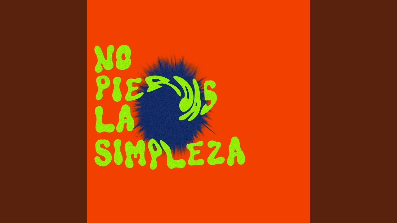 Cruzar&iacute;a el Mar