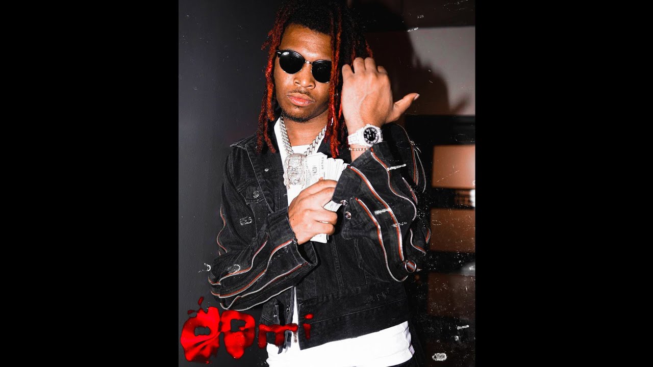 [FREE FOR PROFIT] Lil Keed x Gunna type beat - Tonight (prod. d0mi x villa x mxn3y)