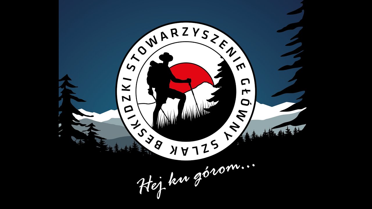 Hej Ku Górom - Hymn Stowarzyszenia GSB | Grzegorz Bukowski