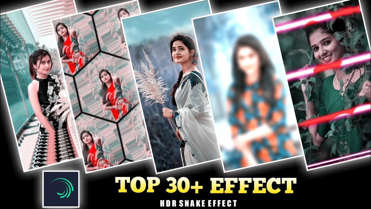 Top Alight Motion Shake Effect Presets | Alight Motion Preset Pack | Alight Motion Shake Effect