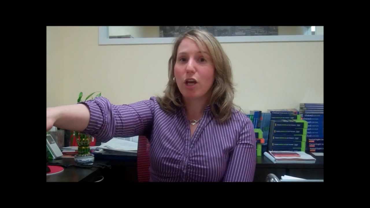 ESL / EFL Teaching Tip: An Idea to Incorporate Culture in your Class