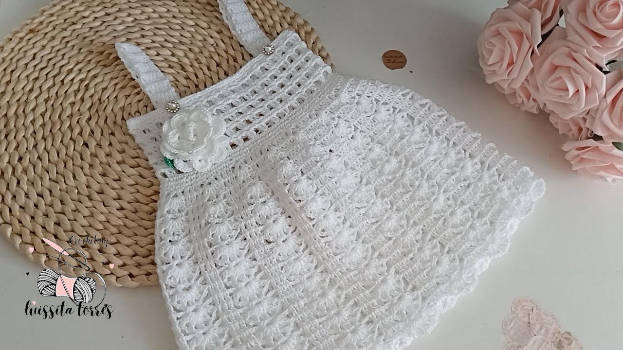 ¡NO LO CREERÁS!😱 NUEVO PATRÓN DE GANCHILLO LO AMARÁS ES FACIL Y RAPIDO DE TEJER PASO A PASO👌#crochet