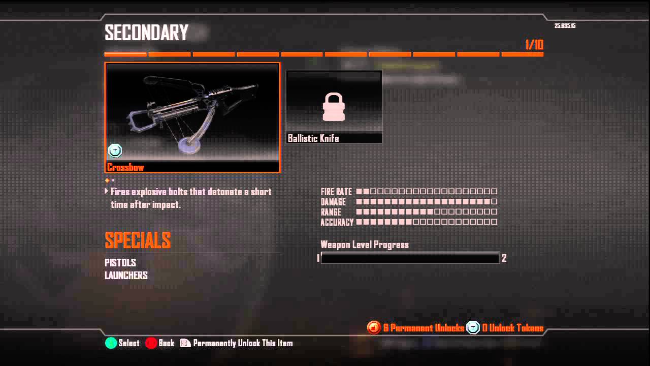 black ops 2 custom classes reset wtf!