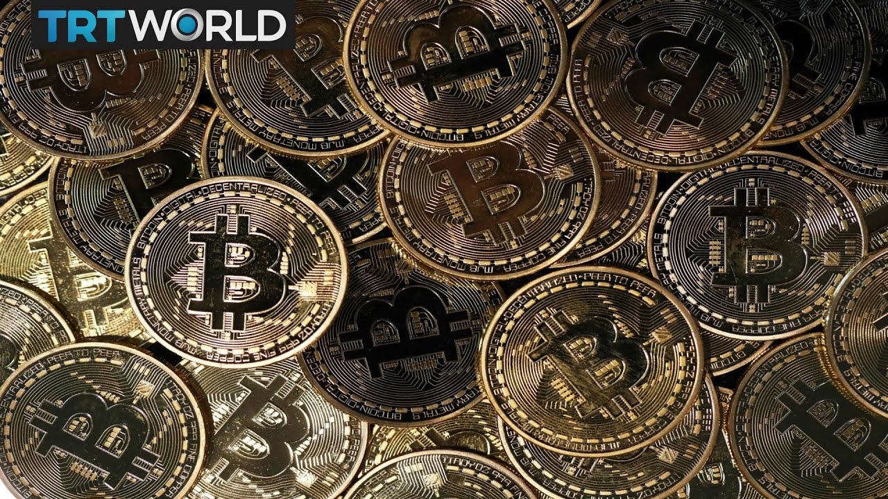 Money Talks: CBOE begins Bitcoin futures trading