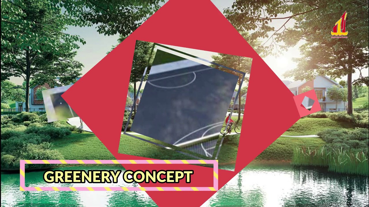 Rawang New Project