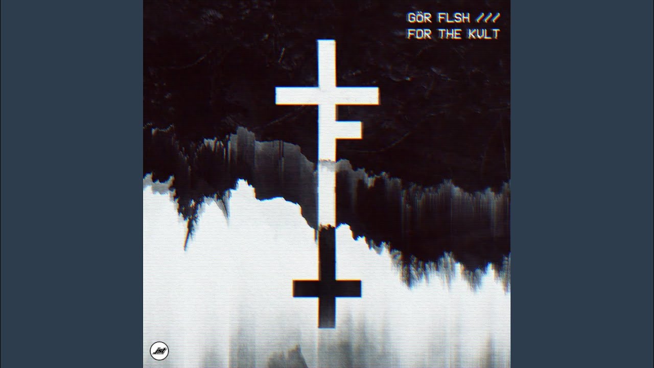 On The Altar (Original Mix)