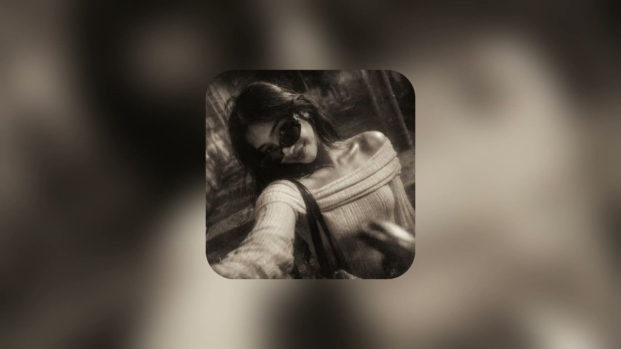 [FREE] playingtheangel x pussykiller x dior Type Beat 