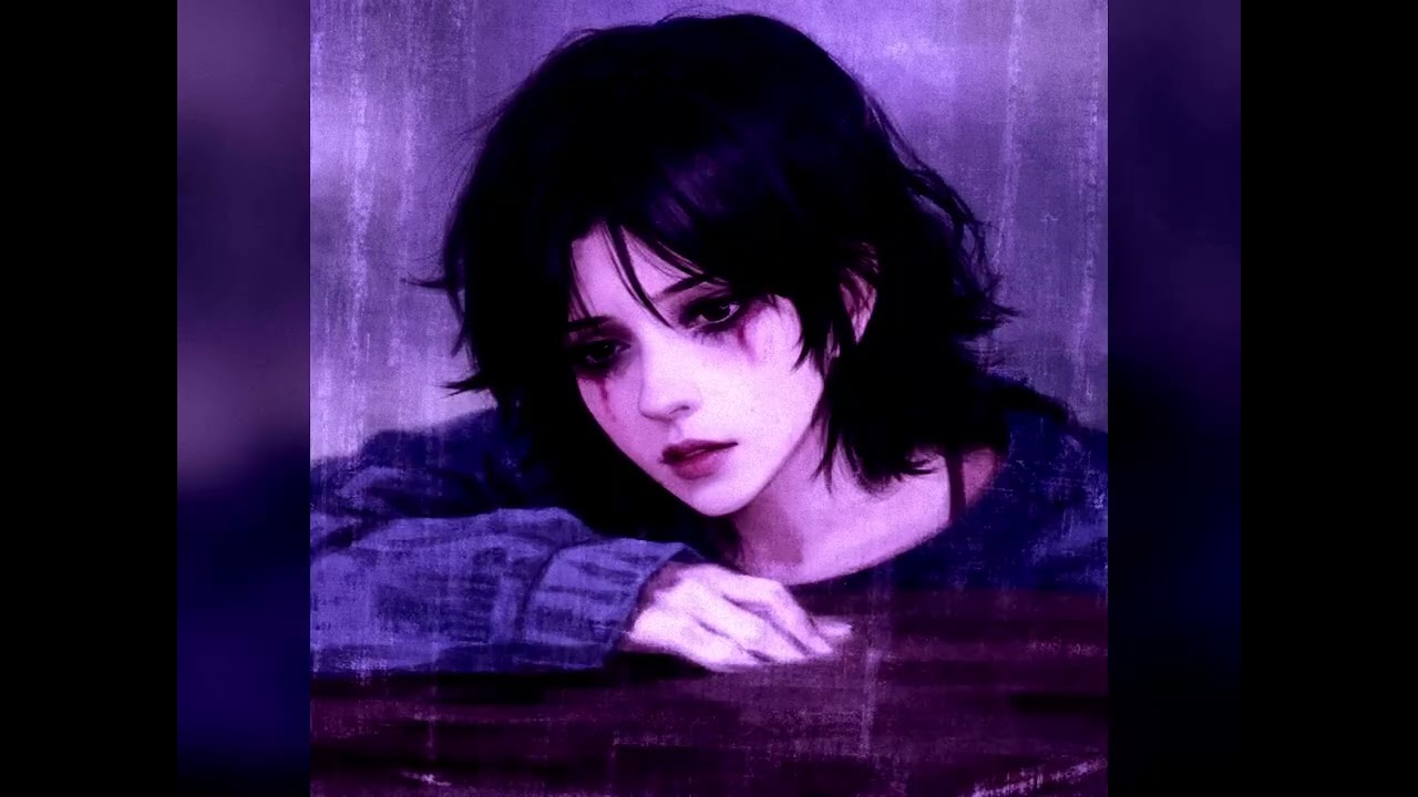 VIOLENT VIRA - I Don't Care (Rainy Cover Mix)