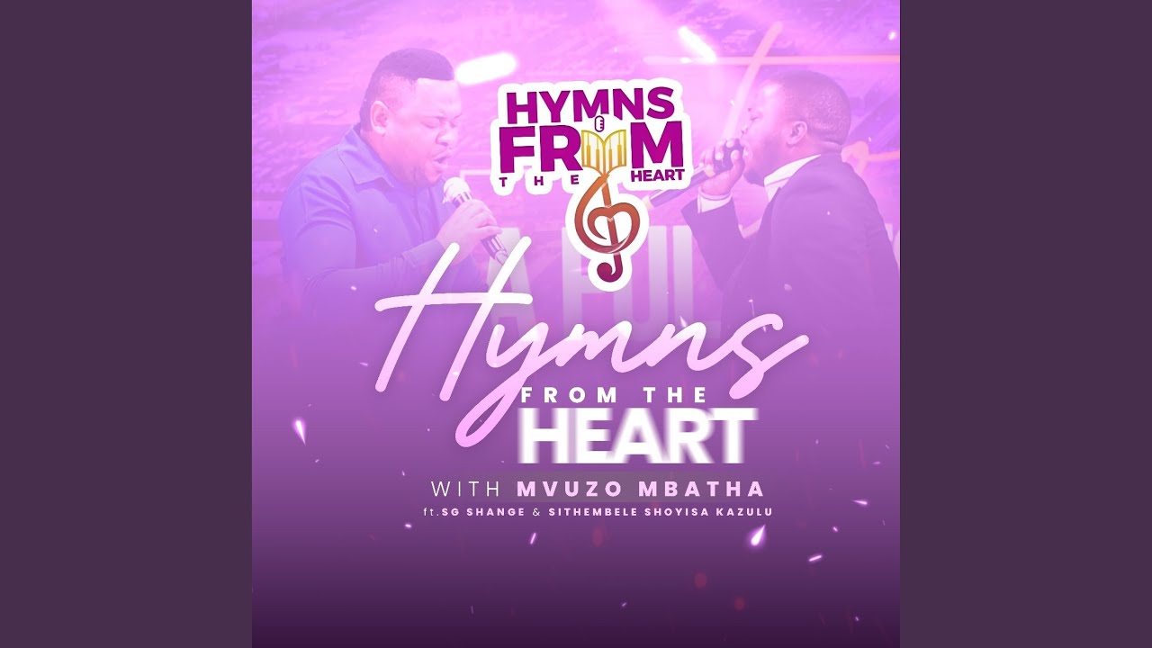 Thomoyi Chant (feat. SG Shange & Sthembele Shoyisa kaZulu)