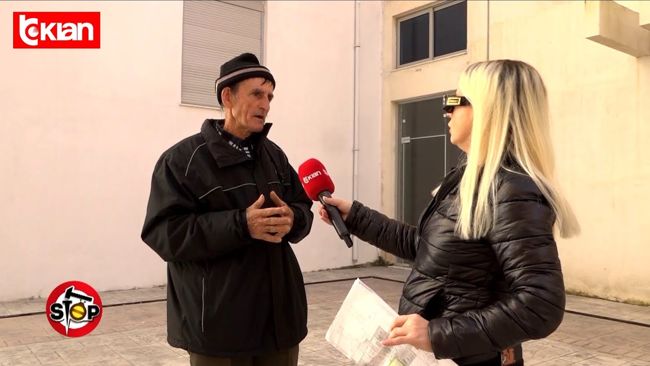 Të moshuarit blejnë apartament në Vlorë e prej 6 vjetësh dhe përfunfojnë  më qira