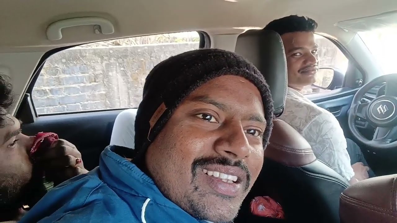 କାହିଁକି ମୁ ଏତେ ସକାଳେ ଥଣ୍ଡାରେ ବାଇକ୍ ନେଇକି ବାହାରିଲି ଏବଂ କାହିଁକି #padmalochan1234 
