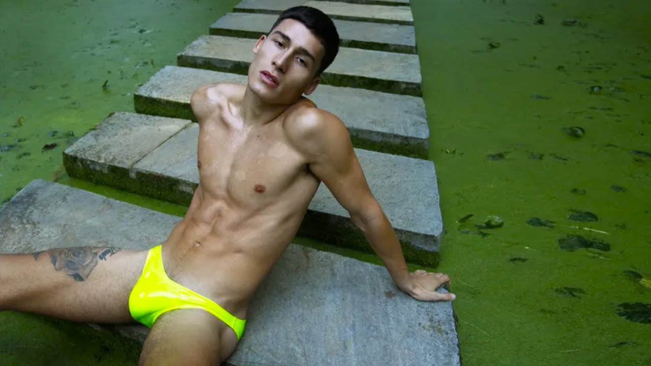MODUS VIVENDI Vinyl Line